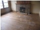 31 Tattersall Street, Burnie TAS 7320