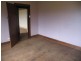 31 Tattersall Street, Burnie TAS 7320