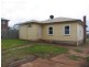 31 Tattersall Street, Burnie TAS 7320