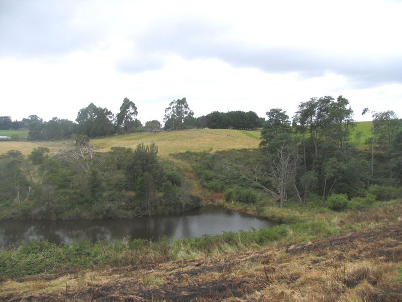 Natone Road, Natone TAS 7321