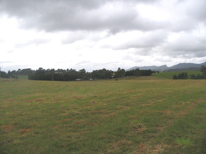 Natone Road, Natone TAS 7321