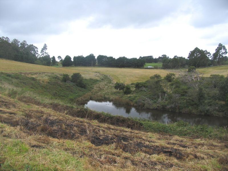 Natone Road, Natone TAS 7321