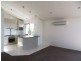 3/2 Stevens Place, Burnie TAS 7320