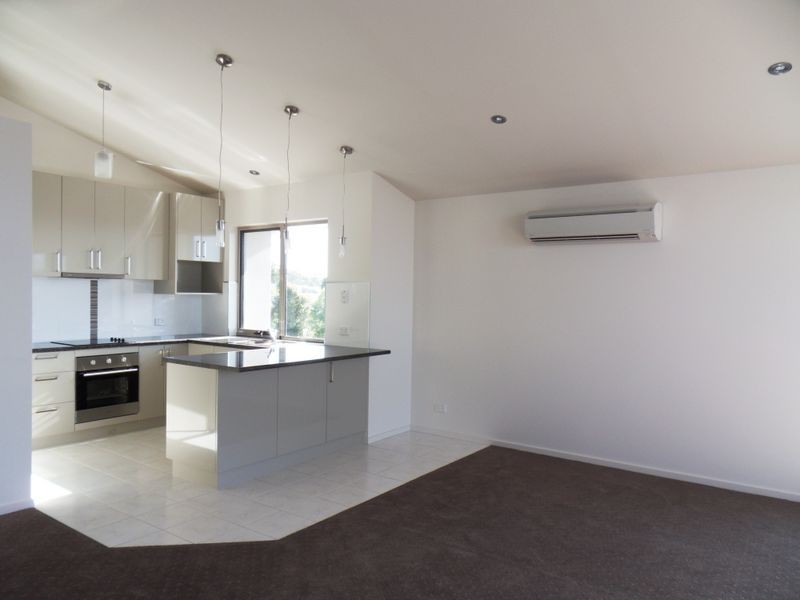 3/2 Stevens Place, Burnie TAS 7320