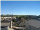 3/2 Stevens Place, Burnie TAS 7320