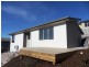 3/2 Stevens Place, Burnie TAS 7320