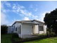 21 Harvey Street, Strahan TAS 7468