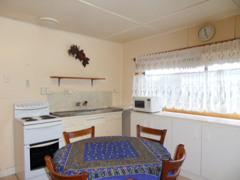 21 Harvey Street, Strahan TAS 7468