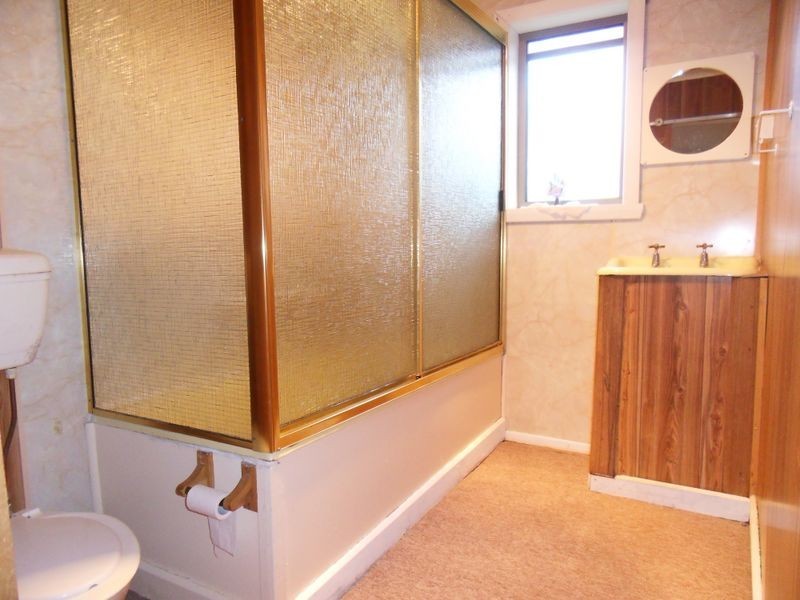 21 Harvey Street, Strahan TAS 7468