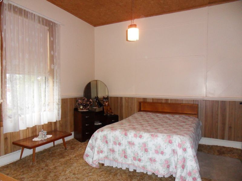 21 Harvey Street, Strahan TAS 7468