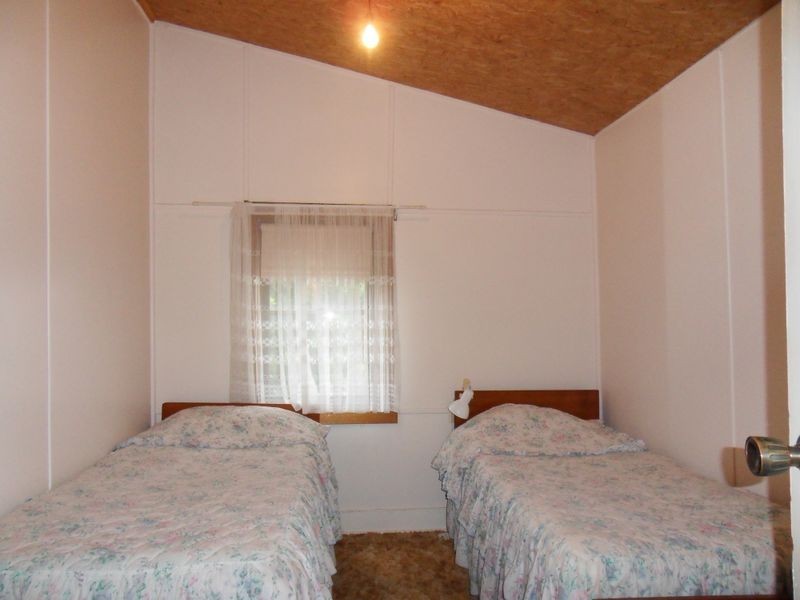 21 Harvey Street, Strahan TAS 7468