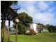 21 Harvey Street, Strahan TAS 7468