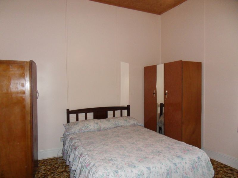 21 Harvey Street, Strahan TAS 7468