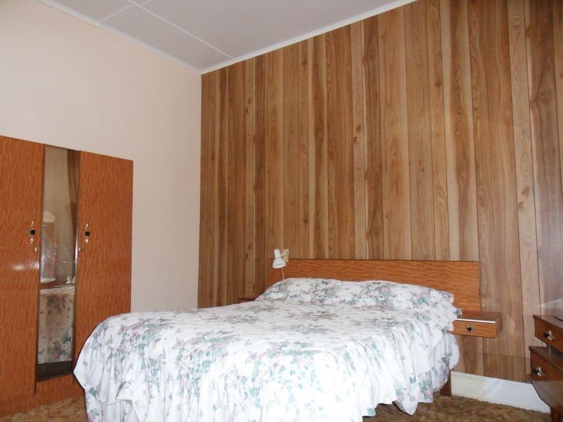 21 Harvey Street, Strahan TAS 7468