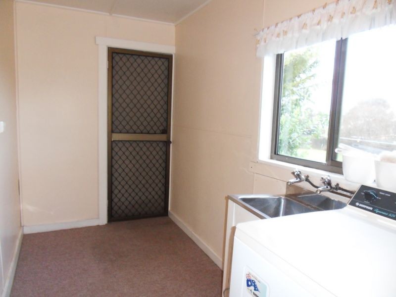 21 Harvey Street, Strahan TAS 7468