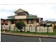 8 Monnington Street, Burnie TAS 7320