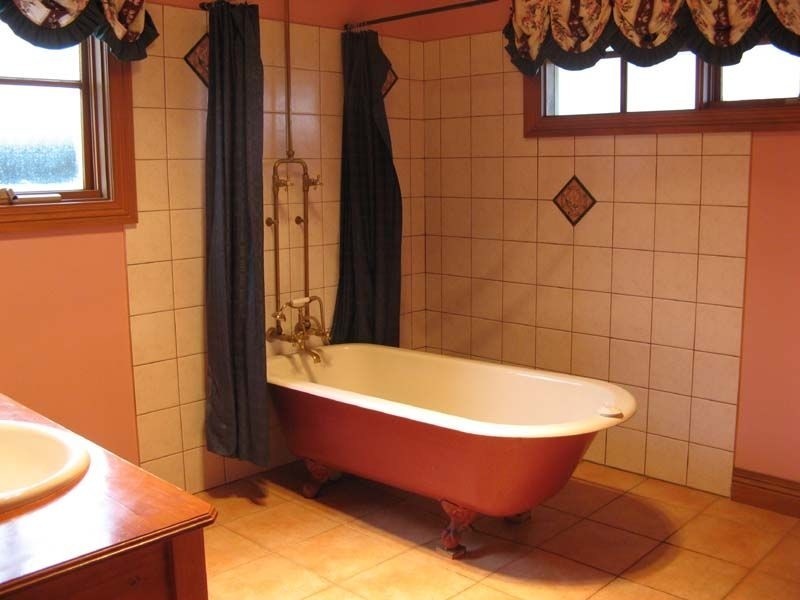 8 Monnington Street, Burnie TAS 7320