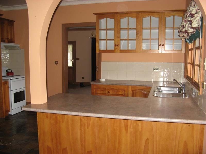 8 Monnington Street, Burnie TAS 7320