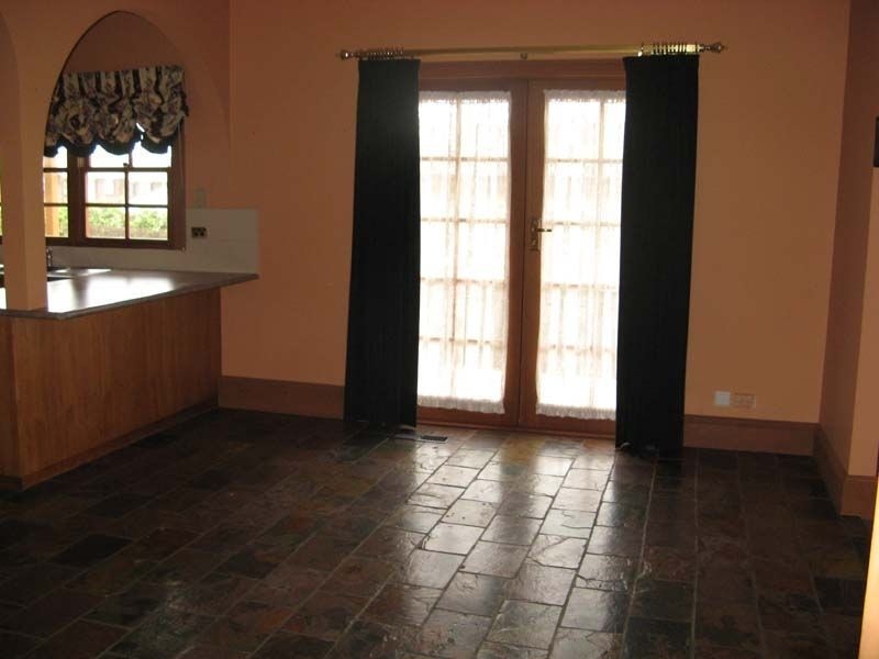 8 Monnington Street, Burnie TAS 7320