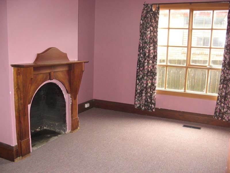 8 Monnington Street, Burnie TAS 7320