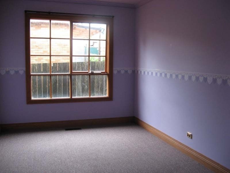 8 Monnington Street, Burnie TAS 7320