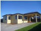 18 Bird Street, Burnie TAS 7320
