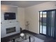 18 Bird Street, Burnie TAS 7320