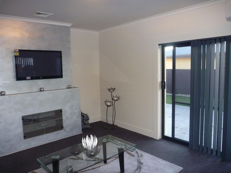 18 Bird Street, Burnie TAS 7320