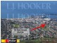 18 Bird Street, Burnie TAS 7320