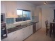 18 Bird Street, Burnie TAS 7320
