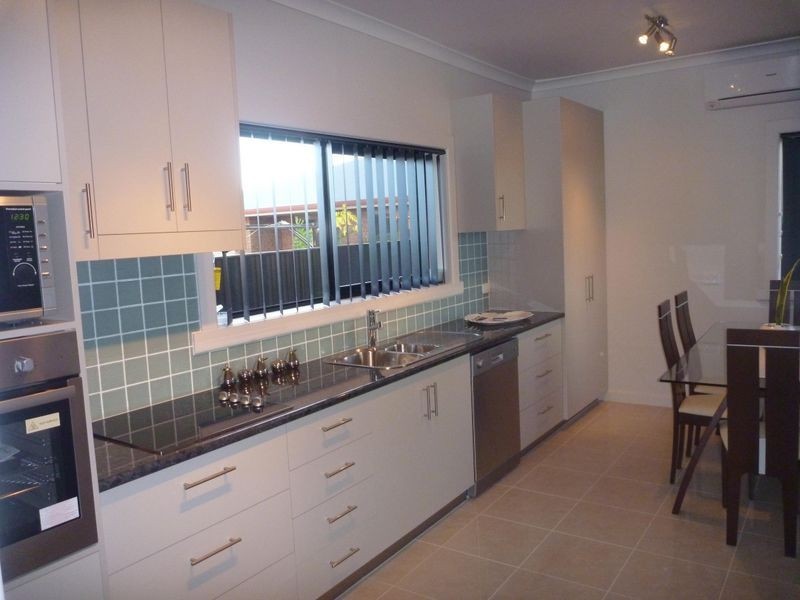 18 Bird Street, Burnie TAS 7320