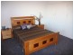 18 Bird Street, Burnie TAS 7320