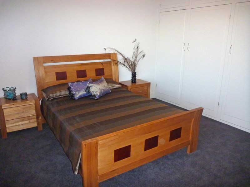 18 Bird Street, Burnie TAS 7320