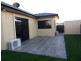 18 Bird Street, Burnie TAS 7320