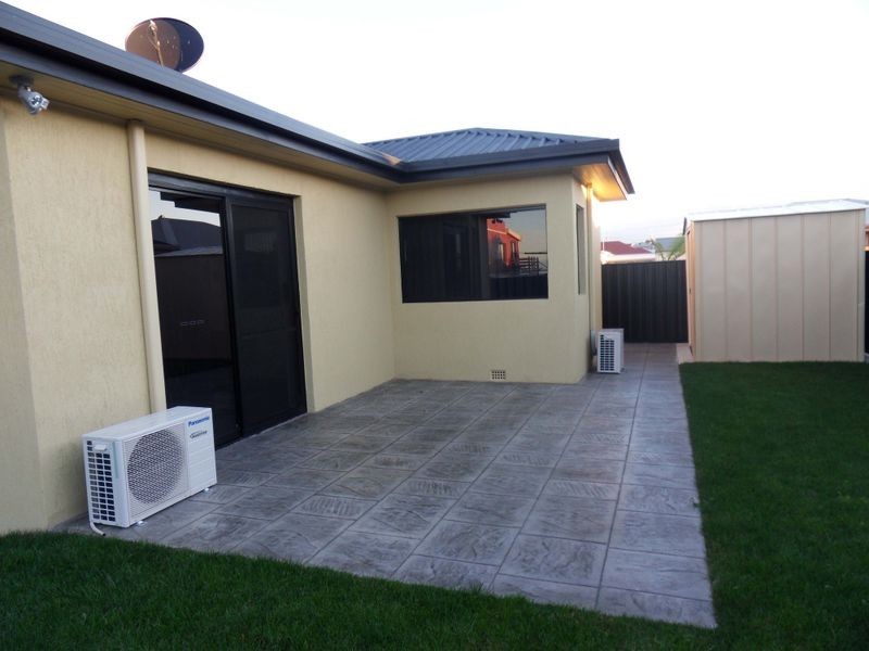 18 Bird Street, Burnie TAS 7320