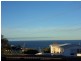 18 Bird Street, Burnie TAS 7320