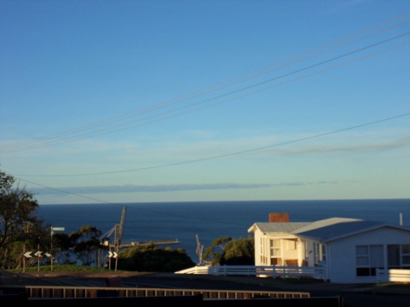 18 Bird Street, Burnie TAS 7320
