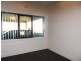 18 Bird Street, Burnie TAS 7320