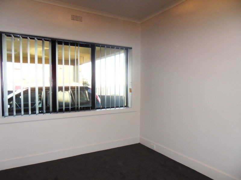 18 Bird Street, Burnie TAS 7320