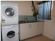 18 Bird Street, Burnie TAS 7320