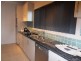 18 Bird Street, Burnie TAS 7320