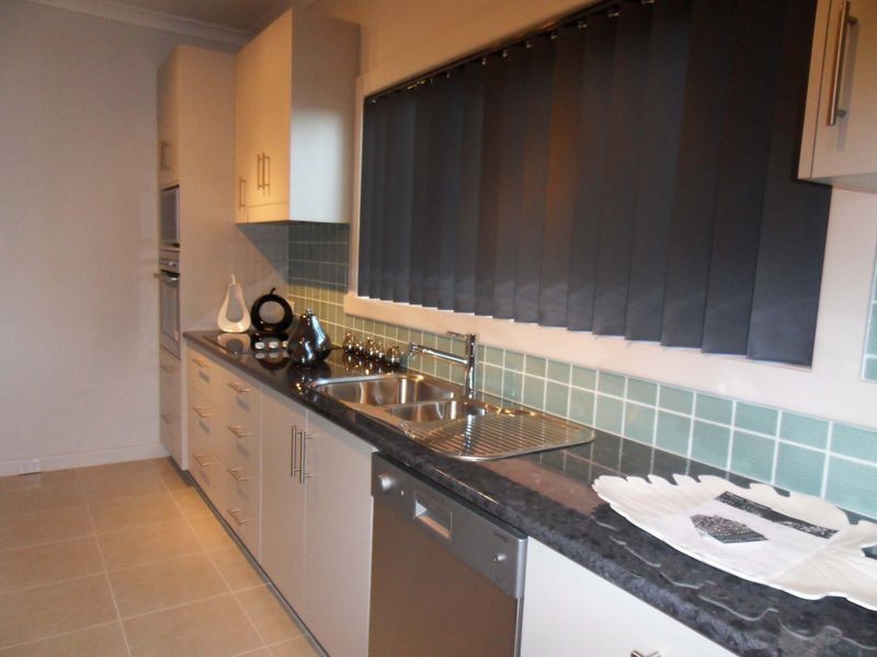 18 Bird Street, Burnie TAS 7320