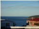 18 Bird Street, Burnie TAS 7320