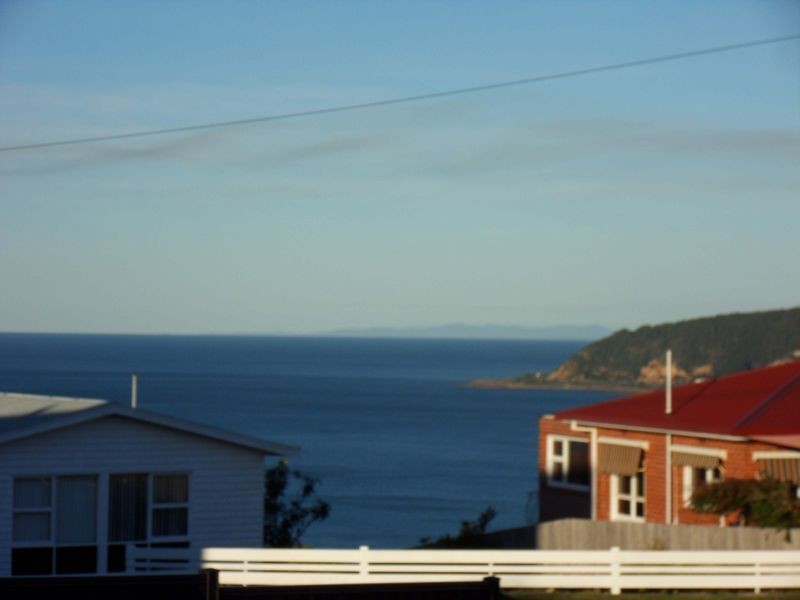 18 Bird Street, Burnie TAS 7320