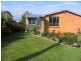 12 Lucas Place, Burnie TAS 7320
