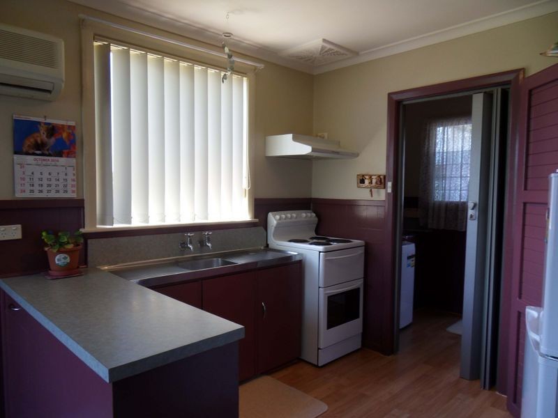 12 Lucas Place, Burnie TAS 7320