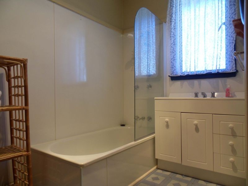 12 Lucas Place, Burnie TAS 7320