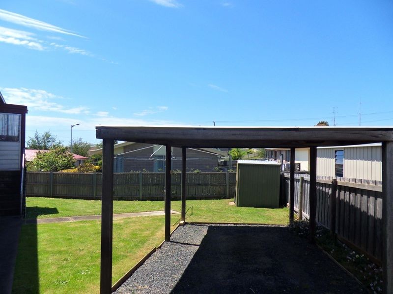 12 Lucas Place, Burnie TAS 7320