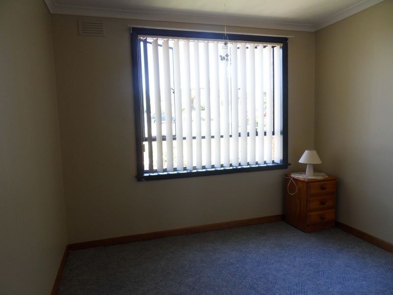 12 Lucas Place, Burnie TAS 7320