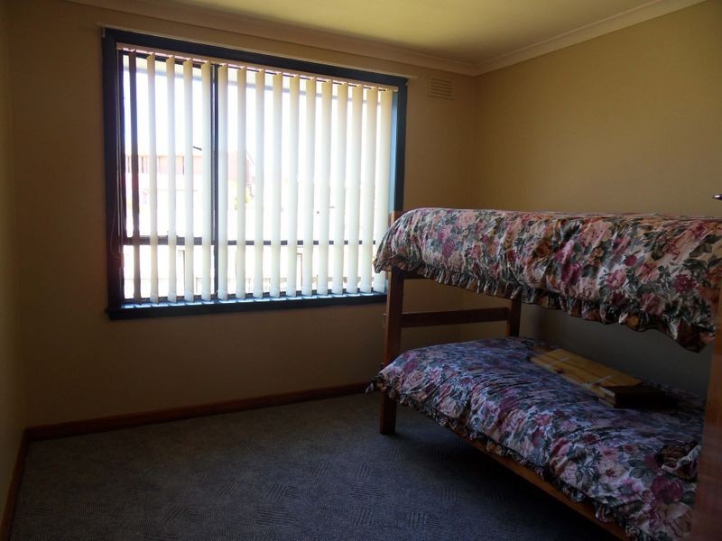 12 Lucas Place, Burnie TAS 7320